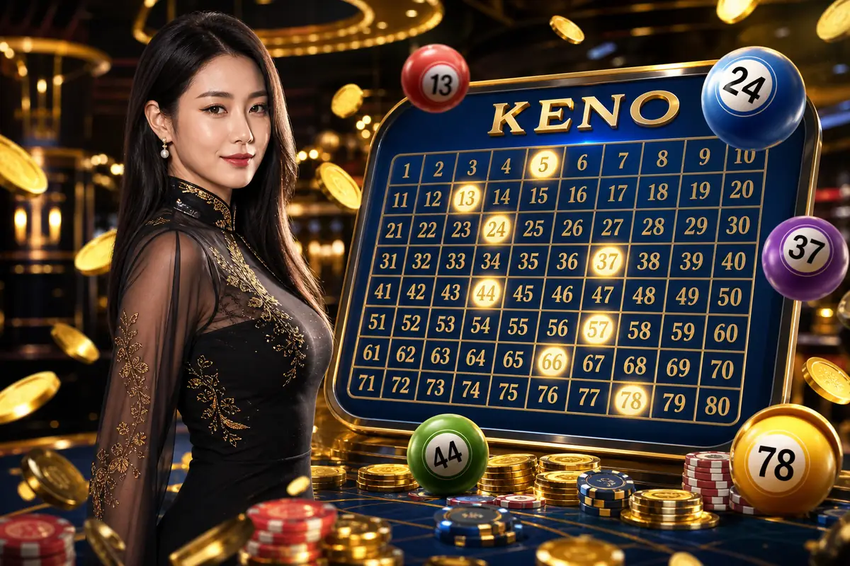 oke33