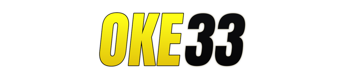oke33